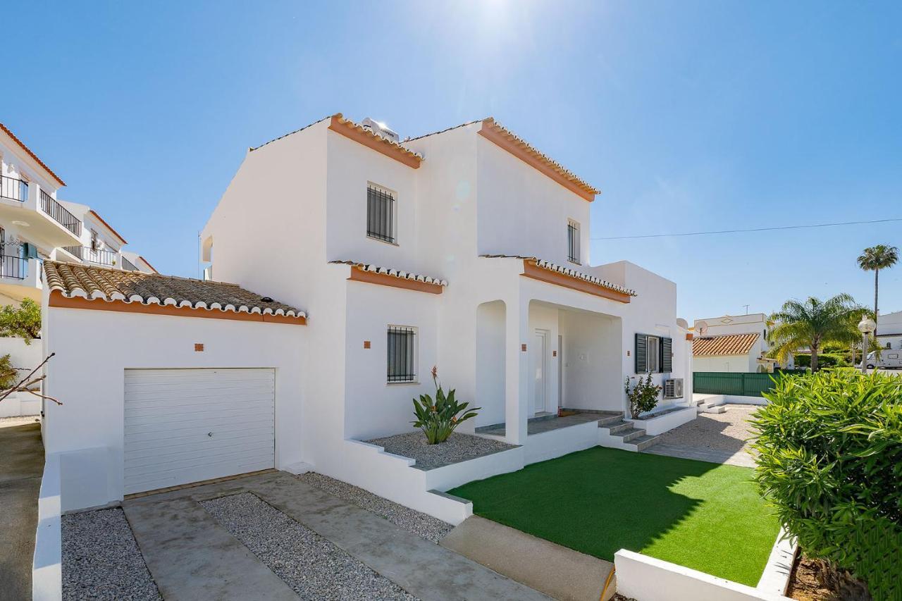 Harpista - Private Pool And Bbq *